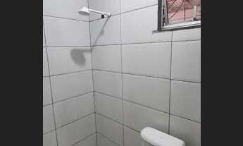 Imagem 7: Icoaraci Manoel Barata próximo a orla 2 quartos em vila R$ 1.100