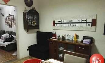 Imagem 3: São Paulo - Casa Padrão - Ipiranga