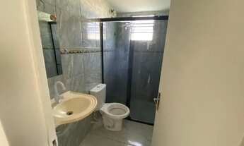 Imagem 3: Alugo apartamento Bairro Maristela