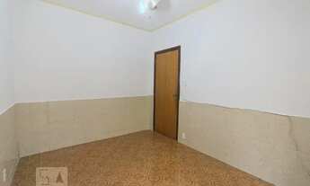 Imagem 7: Casa para Aluguel - Cambuci, 3 Quartos, 150 m2