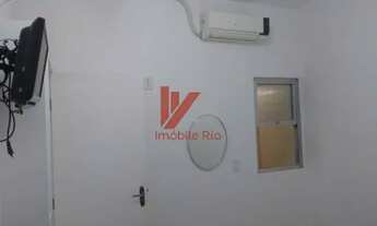 Imagem 4: Casa á venda Copacabana 2 quartos 50m2