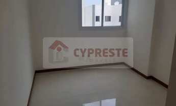 Imagem 7: Apartamento com 2 Quartos para aluguel, 60m²