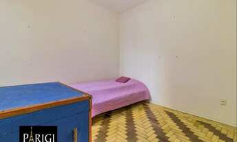 Imagem 6: Apartamento com 3 dormitórios para alugar, 133 m² por R$ 3.500,00/mês - Centro Histórico