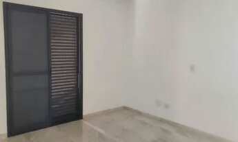 Imagem 4: ALUGO APARTAMENTO 03 DORM. COND. CEREJEIRAS II - TABOÃO DA SERRA