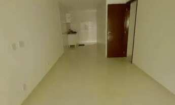 Imagem 5: Casa para venda tem 180 metros quadrados com 3 quartos em Itapuã - Salvador - Bahia