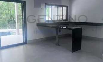 Imagem 5: Belíssimo sobrado a venda no Mosaico da Serra