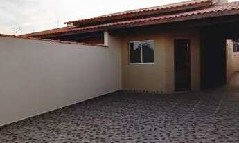 Imagem: Casa para venda no bairro Jardim Jamaica