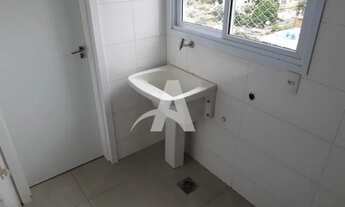 Imagem 7: Aluguel Apartamento TABAJARAS