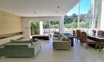 Imagem 4: CASA RESIDENCIAL em MOGI DAS CRUZES - SP, REAL PARK