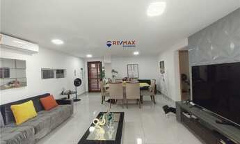 Imagem: Ótima oportunidade para alugar num dos