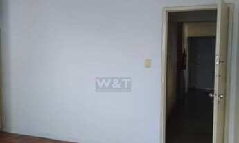 Imagem 2: Apartamento 2 qts R$1.100,00