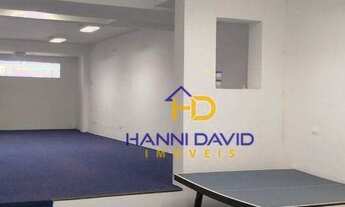 Imagem 5: Casa com 2 dormitórios para alugar, 170 m² por R$ 5.955,00/mês - Vila Mariana - São Paulo