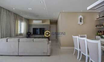 Imagem 7: Apartamento com 2 dormitórios à venda, 87 m² por R$ 950.000,00 - Vila Anastácio - São Paul