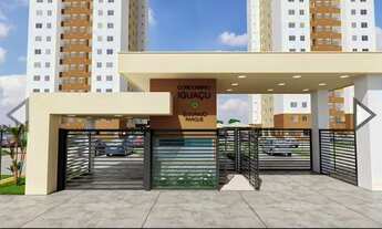 Imagem 2: Eldorado Parque - Iguaçu (Ágio