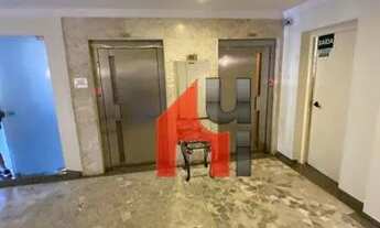 Imagem 11: Apartamento com 1 dormitório, 59 m² - venda por R$ 425.000,00 ou aluguel por R$ 2.389,00/m