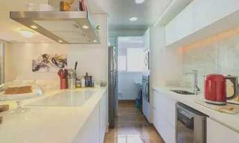 Imagem 6: Apartamento para venda com 4 quartos em Barra - Salvador - BA