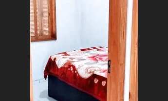 Imagem 4: Casa com piscina em Nova Tramandaí