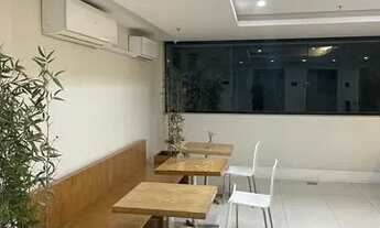 Imagem 2: Aluguel sala comercial - Madureira