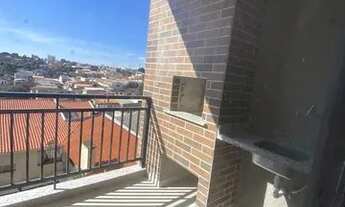 Imagem 4: CAMPO LARGO - Apartamento Padrão - CENTRO