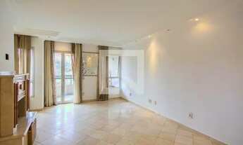 Imagem 2: Apartamento para Aluguel - Mandaqui, 3 Quartos, 85 m2