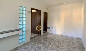 Imagem 3: Sala para alugar, 28 m² por R$ 1.304,15/mês - Vila Leopoldina - São Paulo/SP