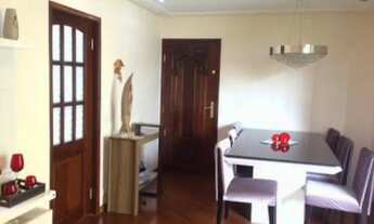 Imagem 3: Lindo Apto Disponível-03