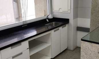 Imagem 5: Venha morar no que há de melhor no Vila da Serra