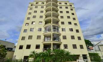 Imagem: Lindo apartamento no Butantã