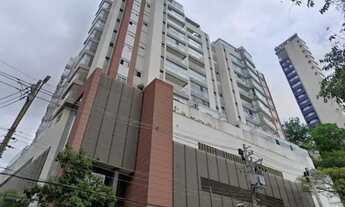 Imagem: Apartamento com 1 dormitório, 1 vaga e