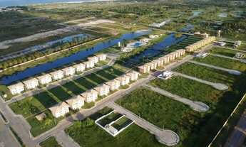 Imagem 5: Villa das Águas - Lote Praia do Saco