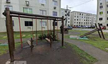 Imagem 7: Apartamento para Aluguel - Santos Dumond, 2 Quartos, 41 m2