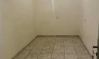 Imagem: Apartamento na 404