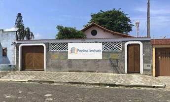 Imagem: Casa para venda com 127 metros quadrados