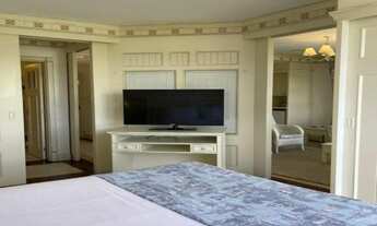 Imagem 4: FLAT À VENDA, 65 M² POR R$ 1.170.000,00 - JURERÊ INTERNACIONAL - FLORIANÓPOLIS/SC