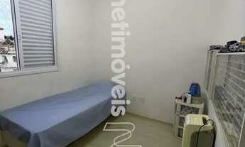 Imagem 5: Venda ou locação Apartamento 4 quartos Nova Suíssa Belo Horizonte