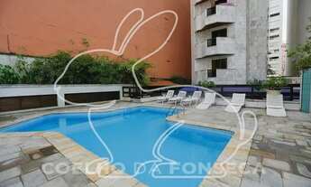 Imagem 5: São Paulo - Apartamento Padrão - Sumaré