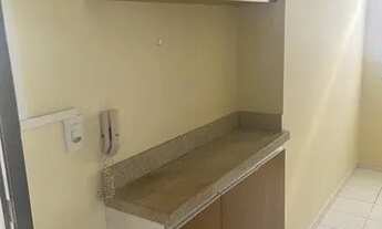 Imagem 5: Apartamento Park vinhais 3 Quartos