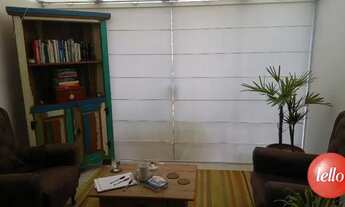 Imagem 7: São Paulo - Casa Comercial - Perdizes