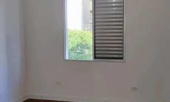 Imagem 2: APARTAMENTO - BELA VISTA - SP