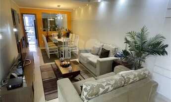 Imagem 4: Belíssimo Condomínio em São Bernardo do Campo