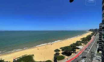 Imagem 2: 4 quartos frente mar na orla de Itaparica