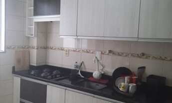 Imagem 4: Apartamento Garden à venda, 2 quartos, 1 vaga, Centro - Balneário Camboriú/SC