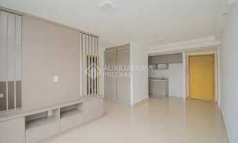 Imagem 6: PORTO ALEGRE - Apartamento Padrão - Petrópolis