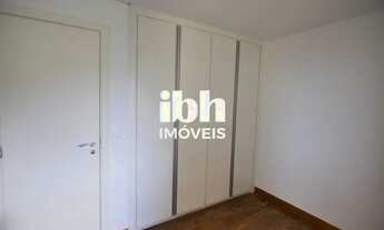 Imagem 7: Cobertura 4 quartos para alugar no Vila da Serra