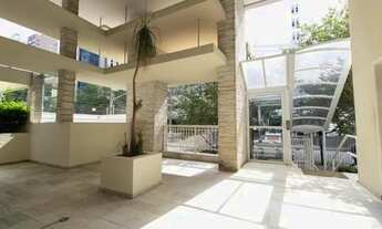 Imagem 6: SÃO PAULO - Apartamento Padrão - ITAIM BIBI