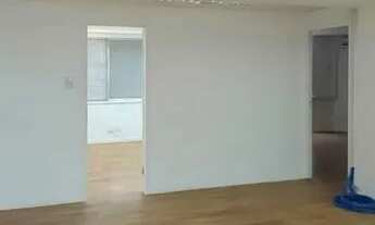 Imagem 2: Sala para alugar, 204 m² por R$ 10.200,00/mês - Brooklin - São Paulo/SP