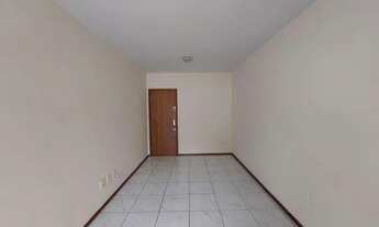 Imagem 6: Apartamento - Juiz de Fora MG