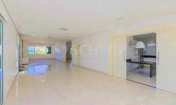 Imagem 7: Linda Casa em Alphaville