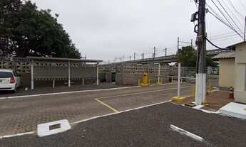 Imagem 4: Apartamento 2 quartos anual