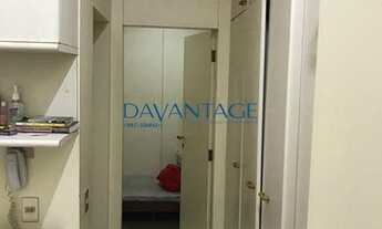 Imagem 6: Ótima oportunidade de apartamento de alto padrão á venda com 320m², localizado na região d